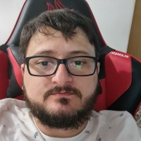 PAULO HENRIQUE TADEU ALVES DE OLIVEIRA