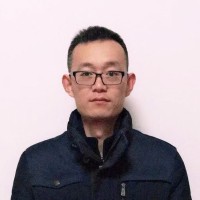 Franky Guo
