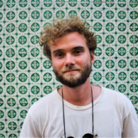 Nikolaj Mollerup