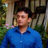 Rahul Singh