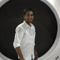 Srikanth Reddy Gosula
