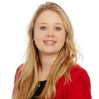Anneke Bakker