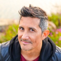 William Fayette, CTS