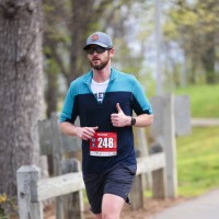Ben Kohm, Cpt