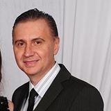 Renato Hensel