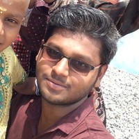 Kovai Mani