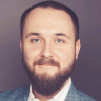 Dimitri S.