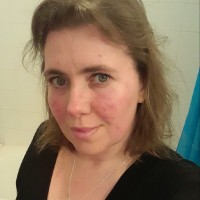 Michèle Guilbaud