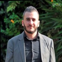 Mahmoud Krayem