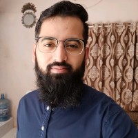 Ahsan Ghaffar