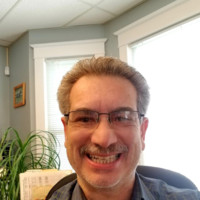 Daniel Musella