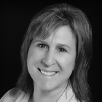 Deborah Kirtland