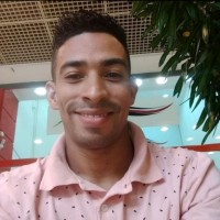 Alex Roberto Marques dos Santos