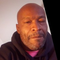 Anthony Gosier