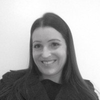 Michelle Flobeck