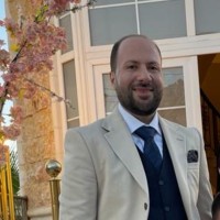 Hussam Hammad
