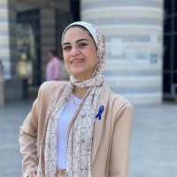 Nada Khaled
