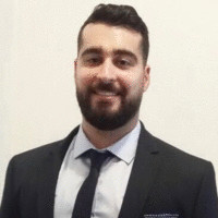 Samer Jaffar