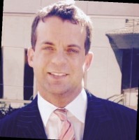 Brian Deangelo