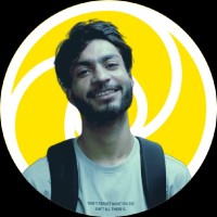 Zahid Rashid
