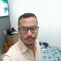 Jairo Belchor Da Silva