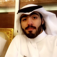 Abdullrahman Al-Abdulghani