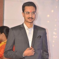 VIRAJ MANE