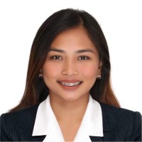 Jucel Abbigail Meneses