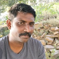 Vasi Karan