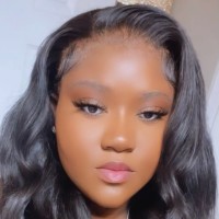 Kyia Pickett