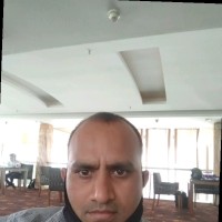 Janak Kumar