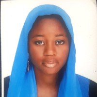 Hussaina Yakeen-Tijani