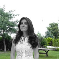 Pinar Pehlivan