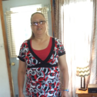 Karen Rowe