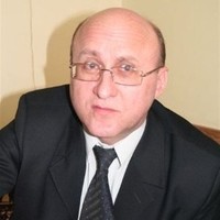 Николай Тишкин