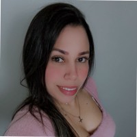 Virginia Rosario