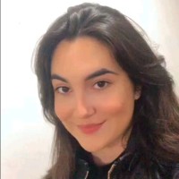 Alessandra Coura