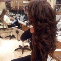 Nariman El-Masry