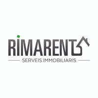 RIMARENT Serveis Immobiliaris Girona, Costa Brava, Spain