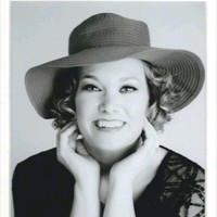 Jill Rehak