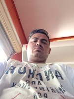 Nilton Júnior