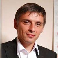 Marcel Toporcak