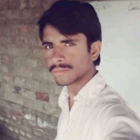 Ali Mohammad Khan