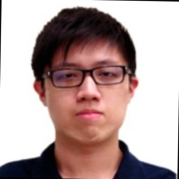 Ken Khor