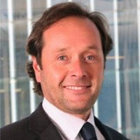 Alejandro Malfanti Contador