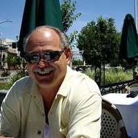 Robert Gruszecki