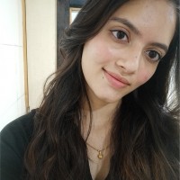 Dr.Apoorva A