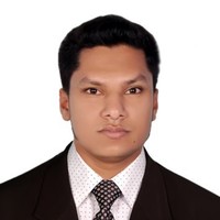 Zafrul Geet