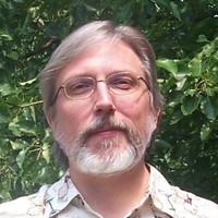 Kenneth Fields