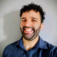 Aldo Oliveira